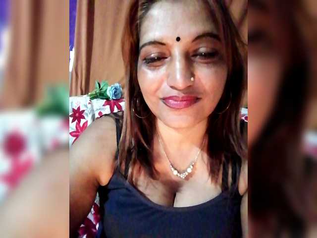 FiestyQueen live cam on BongaCams