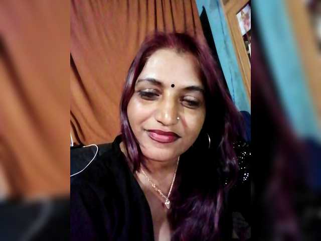FiestyQueen