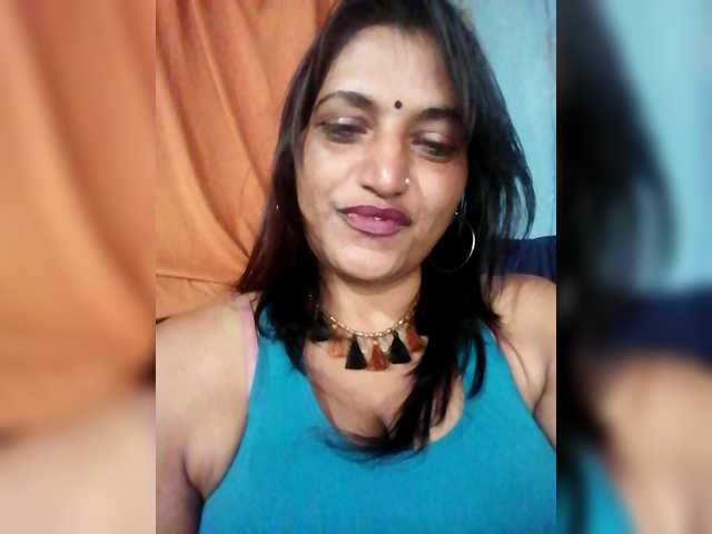 FiestyQueen