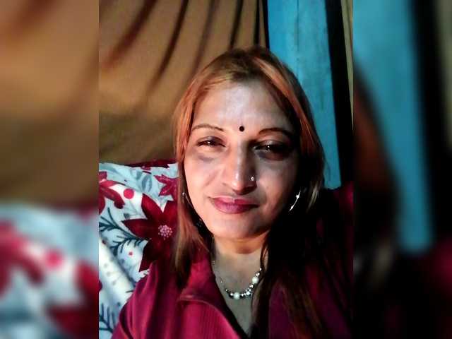 FiestyQueen