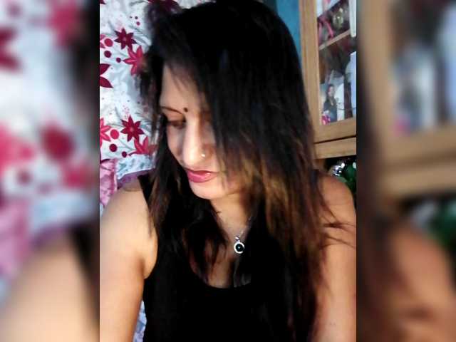 FiestyQueen