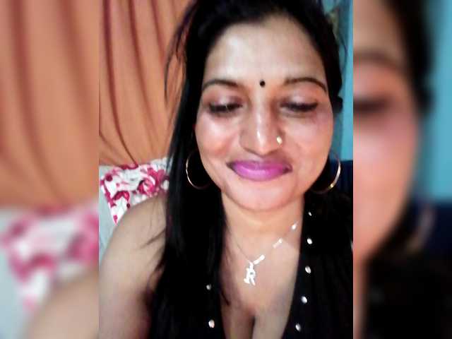 FiestyQueen