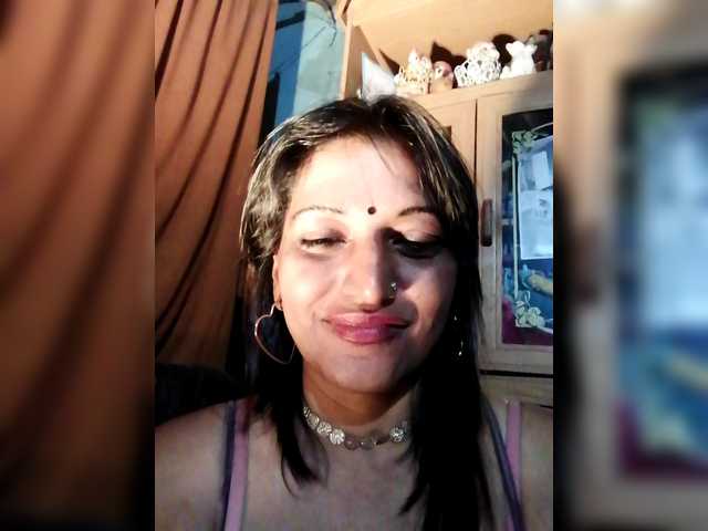 FiestyQueen