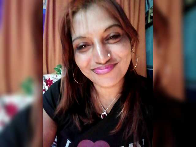FiestyQueen