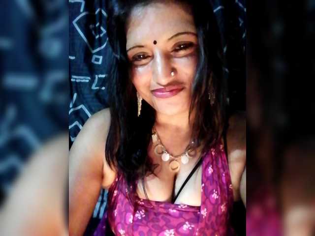 FiestyQueen