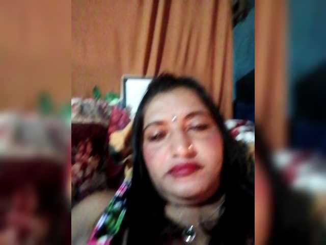FiestyQueen