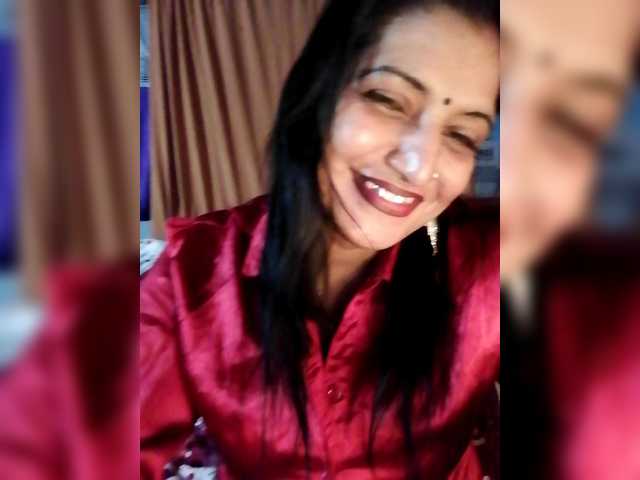 FiestyQueen live cam on BongaCams