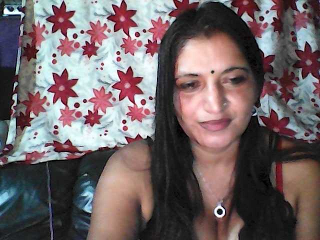 FiestyQueen