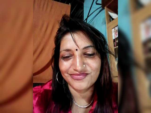 FiestyQueen