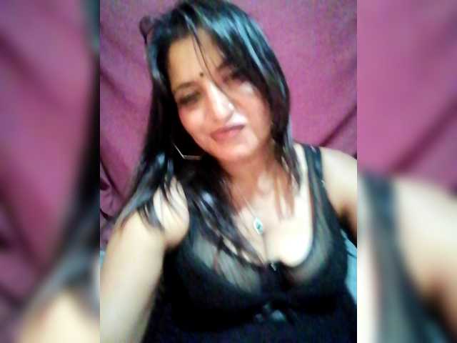 FiestyQueen