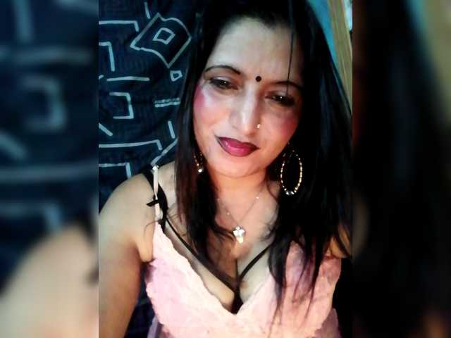 FiestyQueen