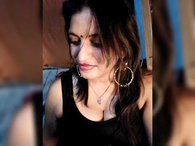 FiestyQueen