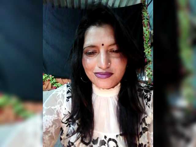 FiestyQueen