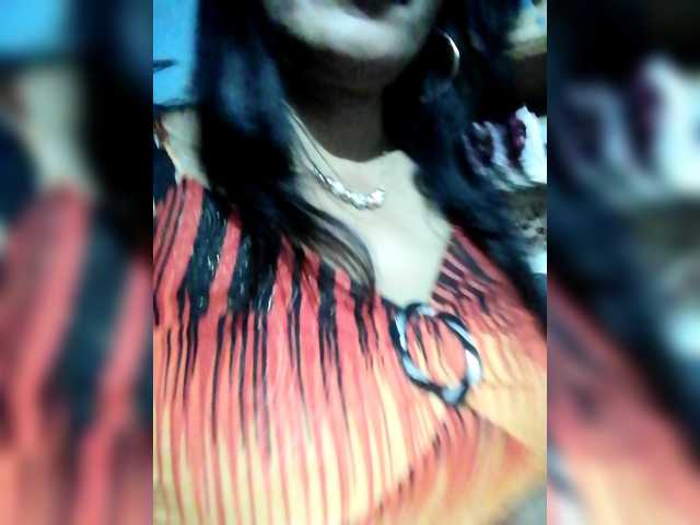 FiestyQueen