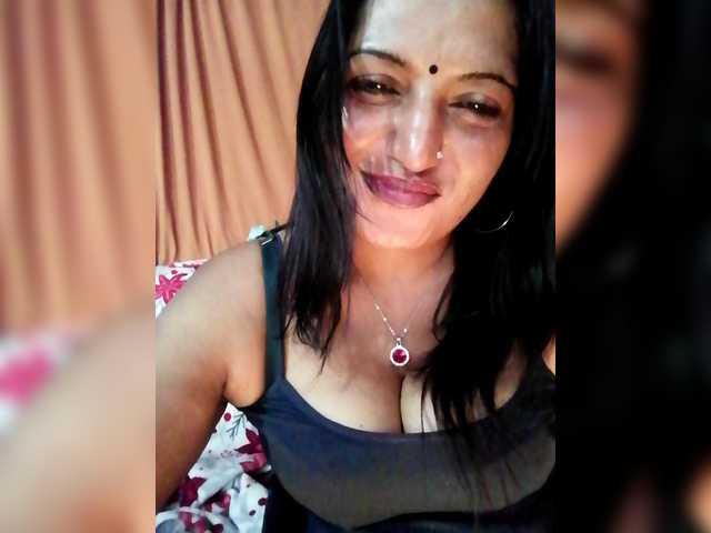 FiestyQueen