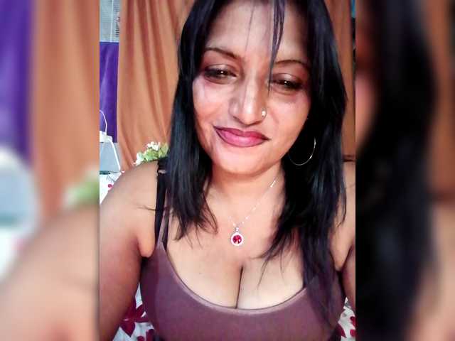 FiestyQueen