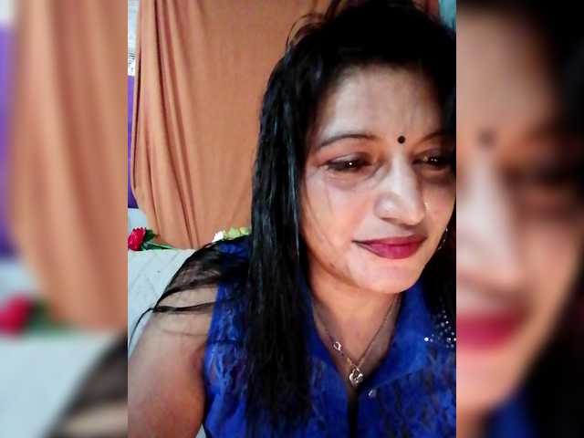 FiestyQueen