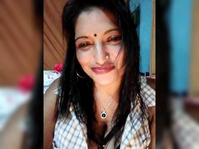 FiestyQueen