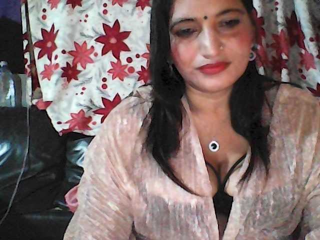 FiestyQueen