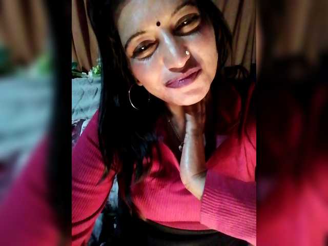 FiestyQueen live cam on BongaCams