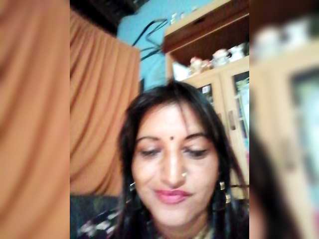 FiestyQueen