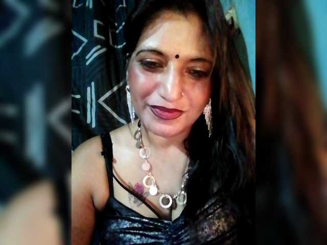 FiestyQueen