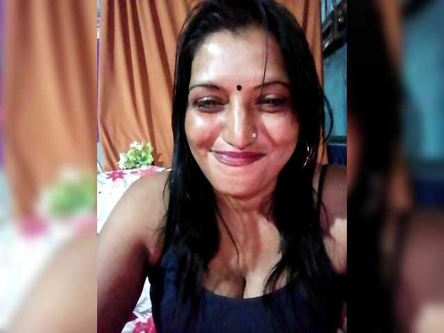 FiestyQueen