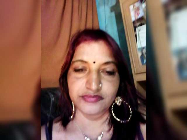 FiestyQueen
