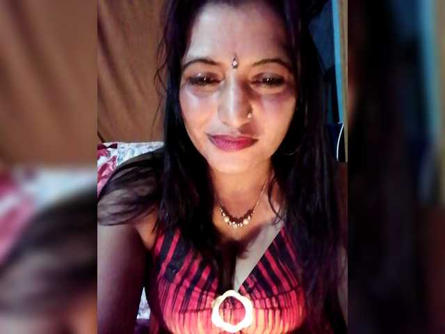 FiestyQueen live cam on BongaCams