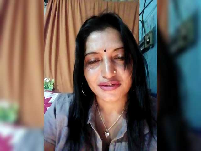FiestyQueen live cam on BongaCams