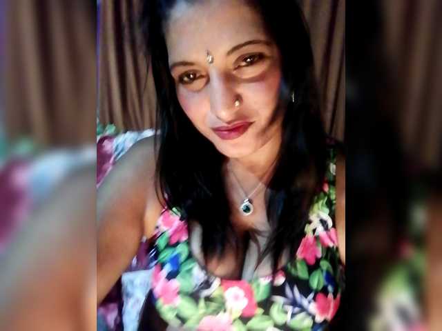 FiestyQueen