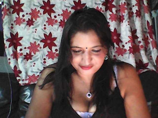FiestyQueen