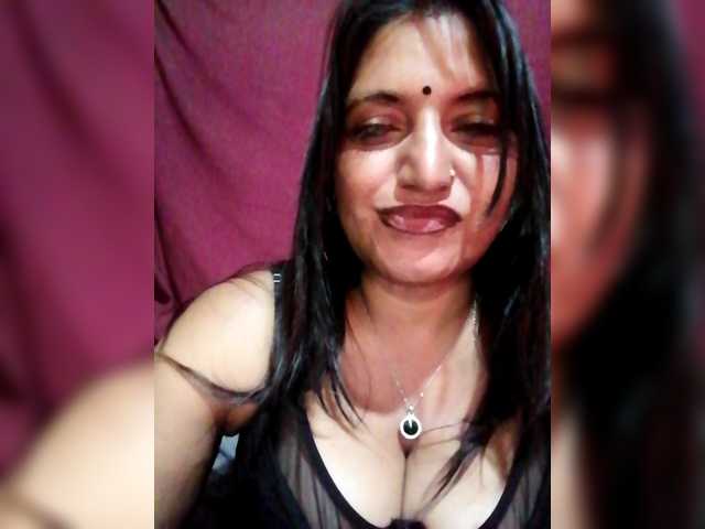 FiestyQueen