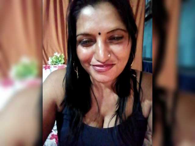 FiestyQueen