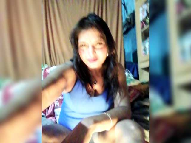 FiestyQueen
