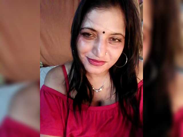 FiestyQueen