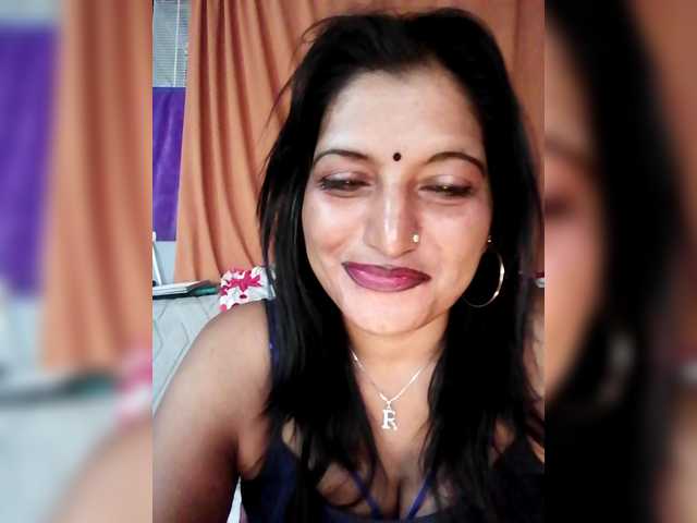 FiestyQueen