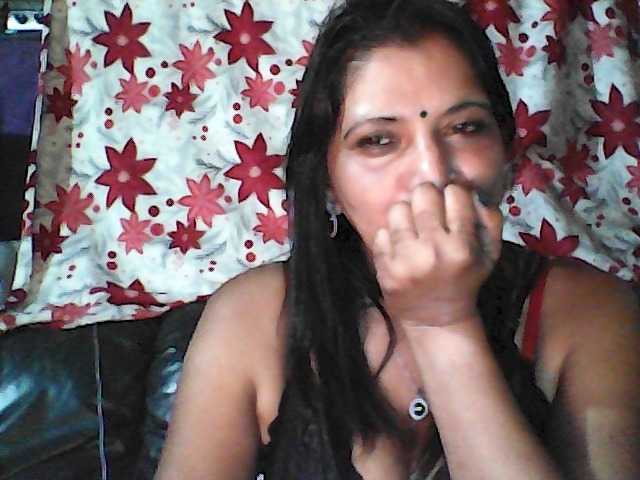 FiestyQueen