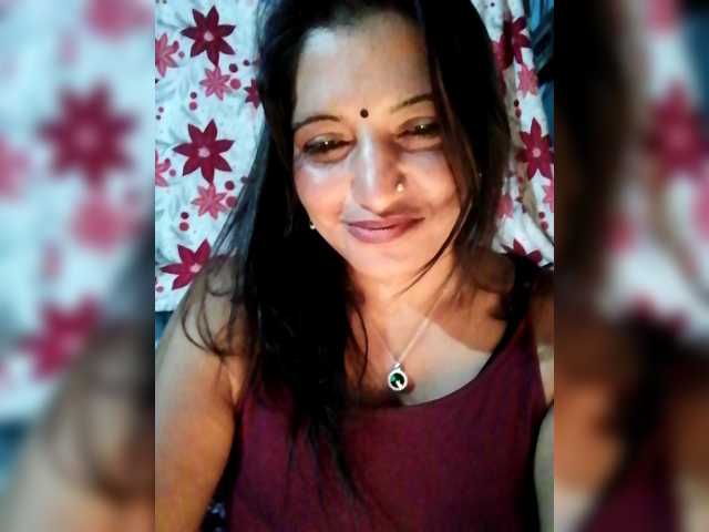 FiestyQueen