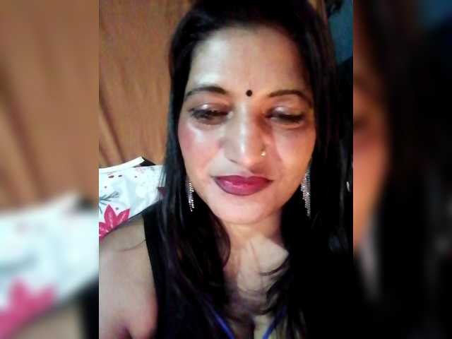 FiestyQueen