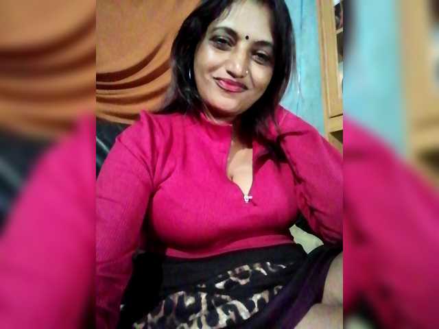 FiestyQueen