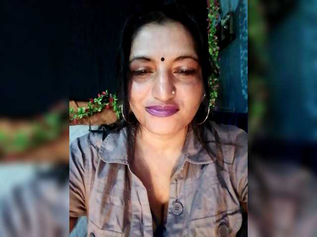 FiestyQueen