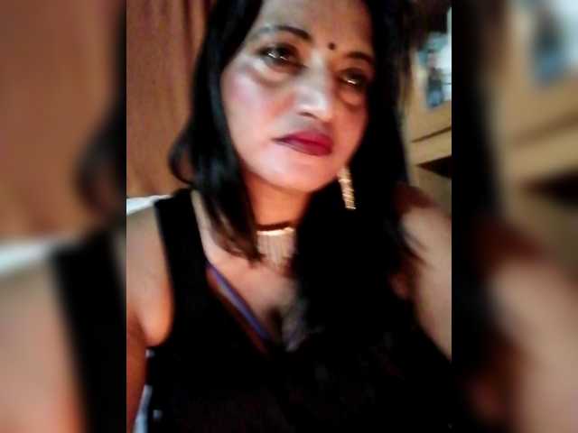 FiestyQueen