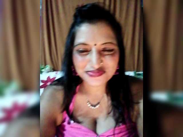 FiestyQueen