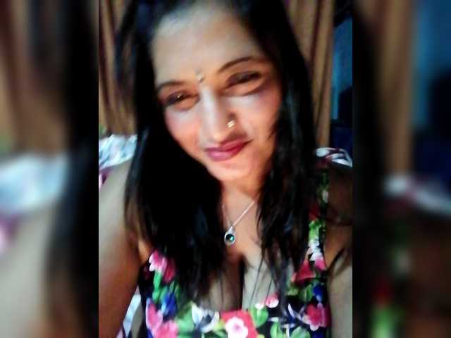 FiestyQueen