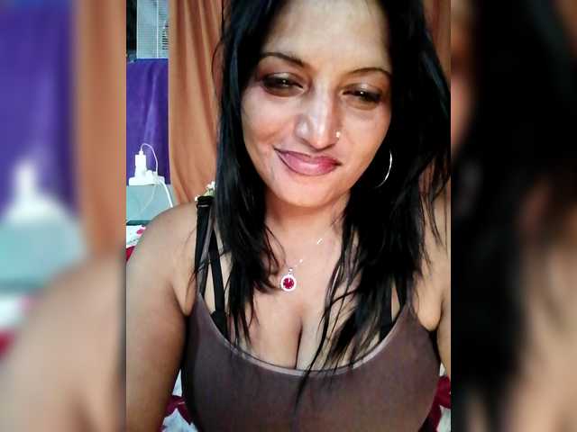 FiestyQueen