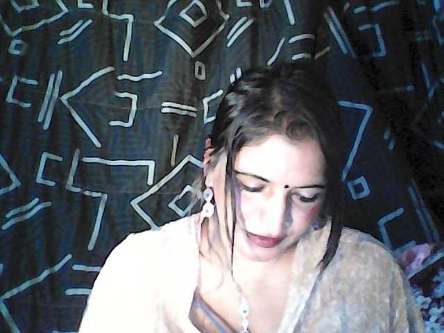FiestyQueen live cam on BongaCams