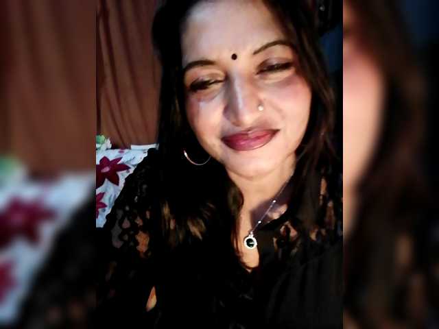 FiestyQueen