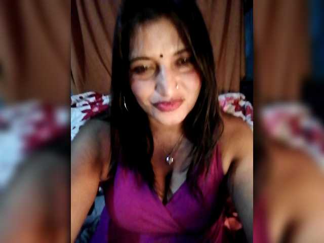 FiestyQueen