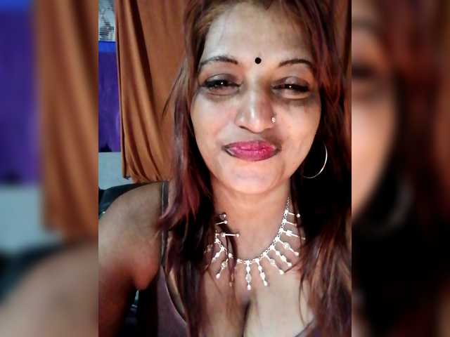 FiestyQueen